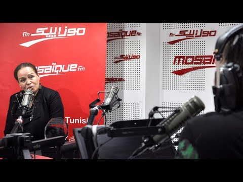 المفتاحي : نتمنى جزء ثاني من صيد الريم وعلي منصور مظلوم