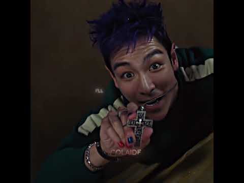 Thanos didn't deserve to die.. 😢 | Kamin (slowed) ||