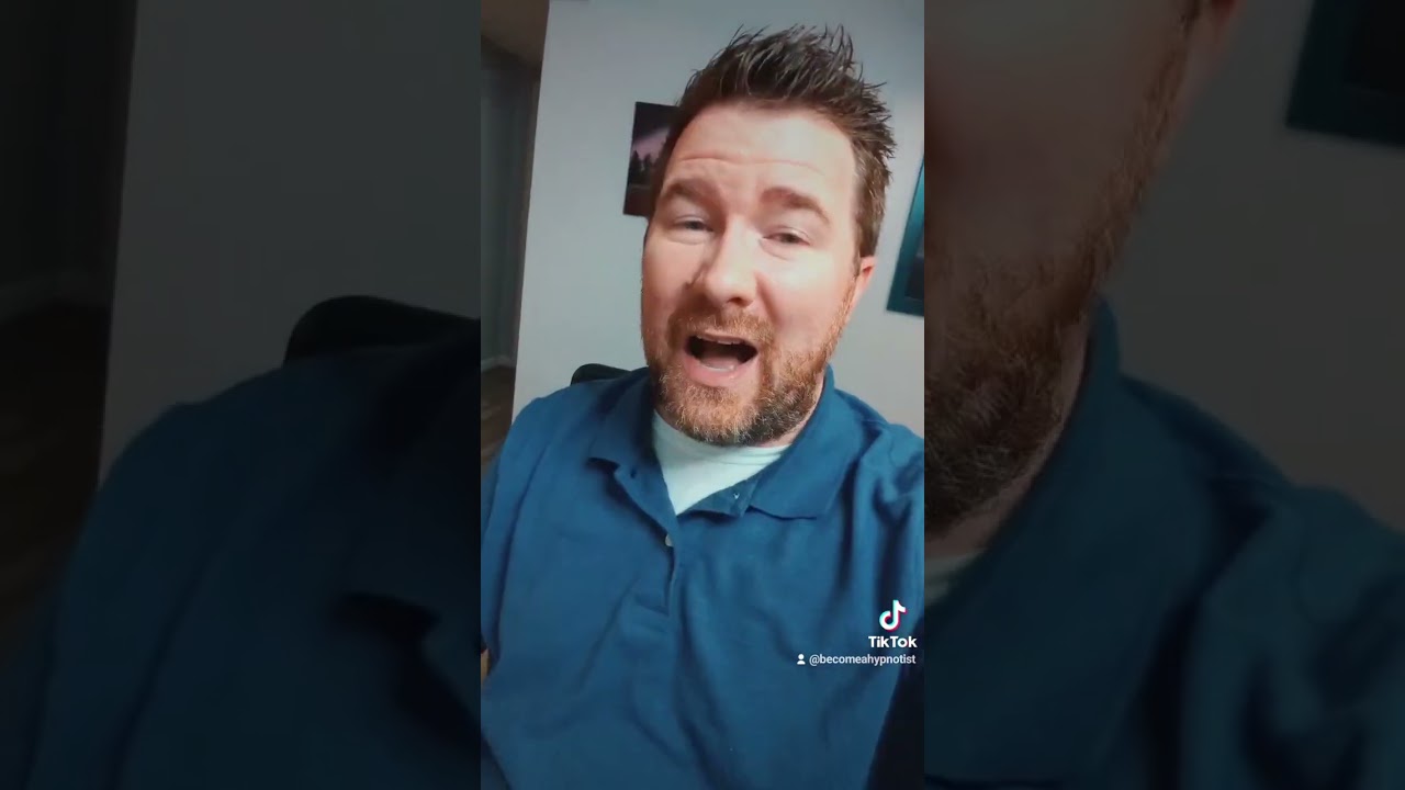 Unlock Your Potential with Expert Hypnotherapy & Hypnosis Training 🌀