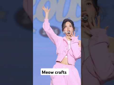 Cute song ruby chan π π #shorts #viralshorts #trendingshorts #cute#rubychan#ytshorts#kpop #song