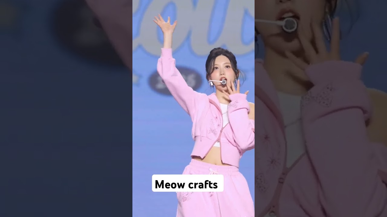 Adorable Song by Ruby Chan 🎶 | Must-Watch Short Video!