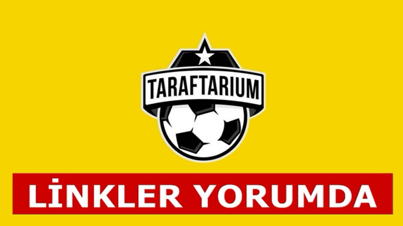 Taraftarium24 Canlı Maç İzle – Ücretsiz ve Kesintisiz Spor Yayınları ⚽