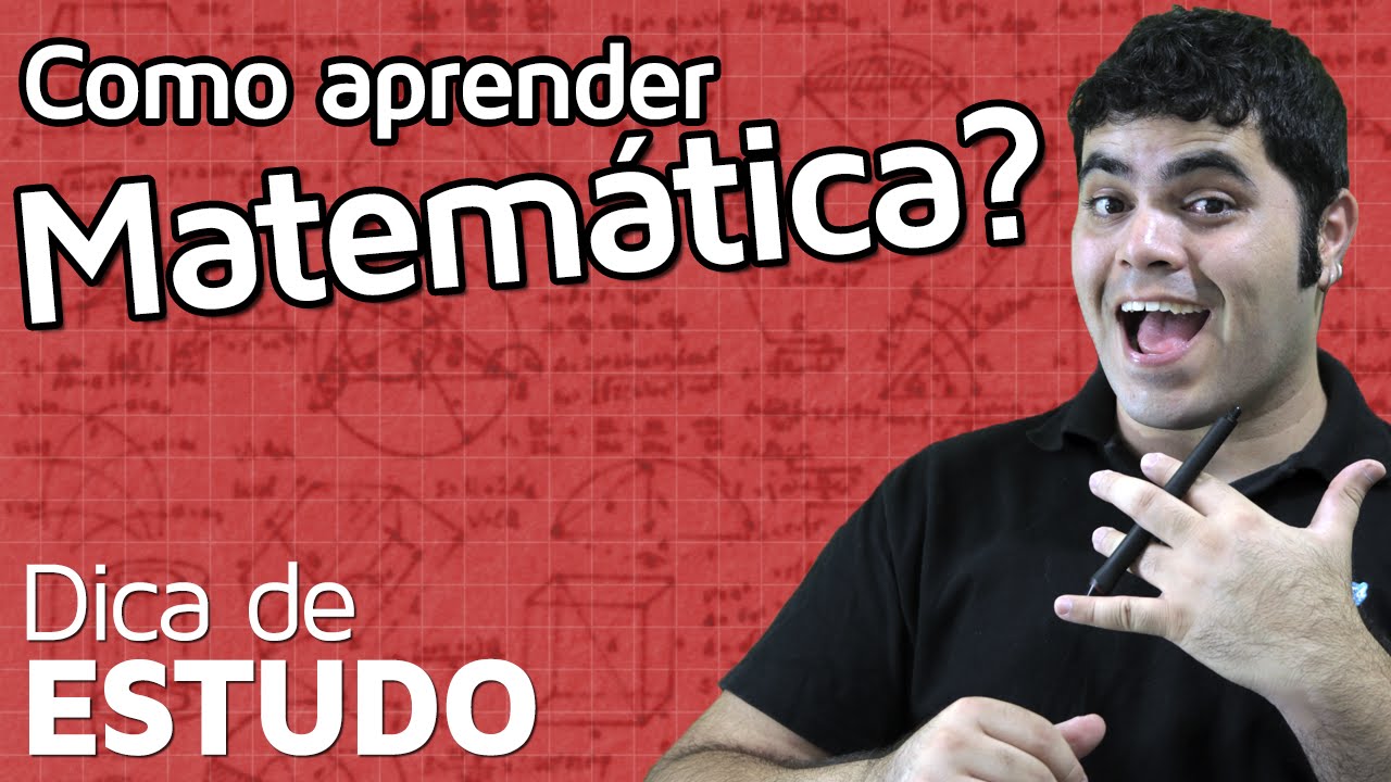 Aprenda Matemática de Forma Fácil e Rápida! 📚 | Matemática Rio