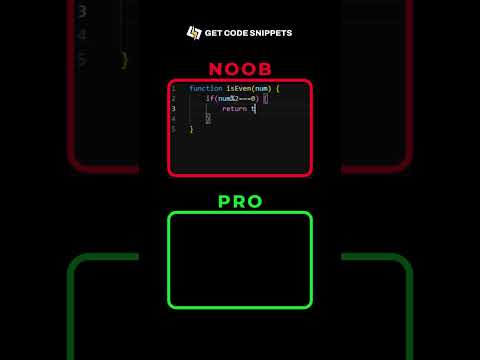 Simple JavaScript Basics #javascript #code #tutorial #javascriptdeveloper