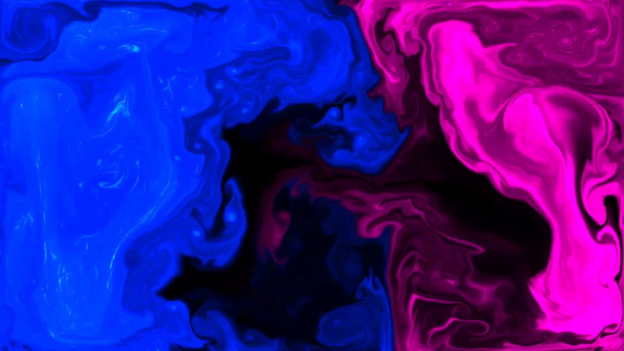 Fluid Sim Hue Test 🎨