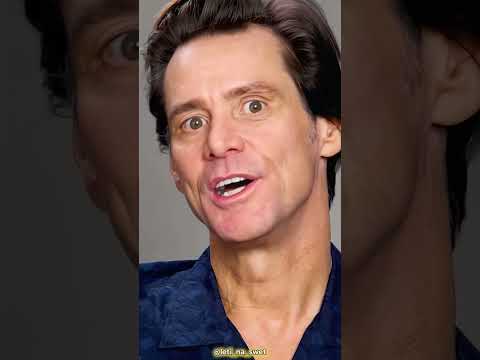 Истинное Я за пределами #Эго ✨ #пробуждение #просветление #джимкерри #смертинет #высшеея #сознание