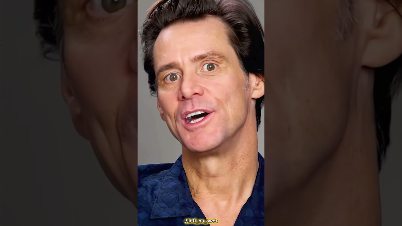 Пробуждение к Истинному Я: Освободитесь от Эго ✨