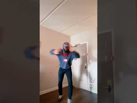 Elon Musk-DDG ft. (Gunna)