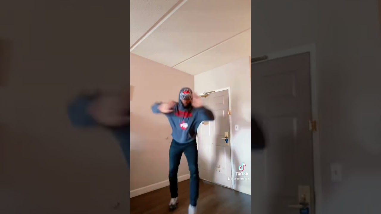 Elon Musk Joins DDG and Gunna in an Exciting New Collaboration 🚀