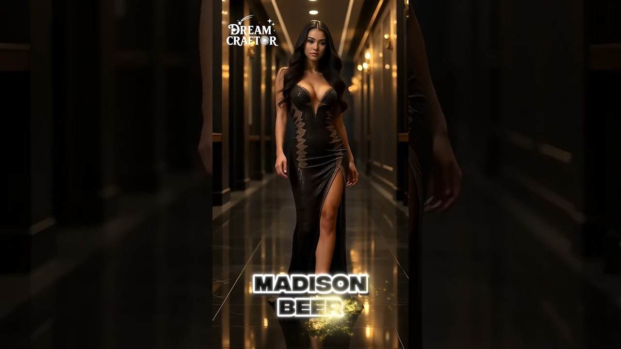 Celebrities Transformed into Mortal Kombat Fighters by AI โ You Won't Believe the Results! ๐ฎ