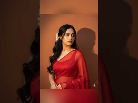 Trending Instagram Ai Photo Editing || Google Gemini Photo Editing || Gemini Photo Edit #shorts #ai