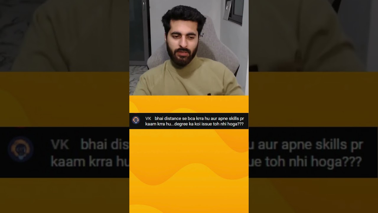 Master Programming & Show Off Your Skills with Fun Roasts! 🚀