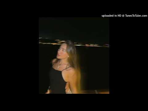 Afra - Yasemen | Official Audio