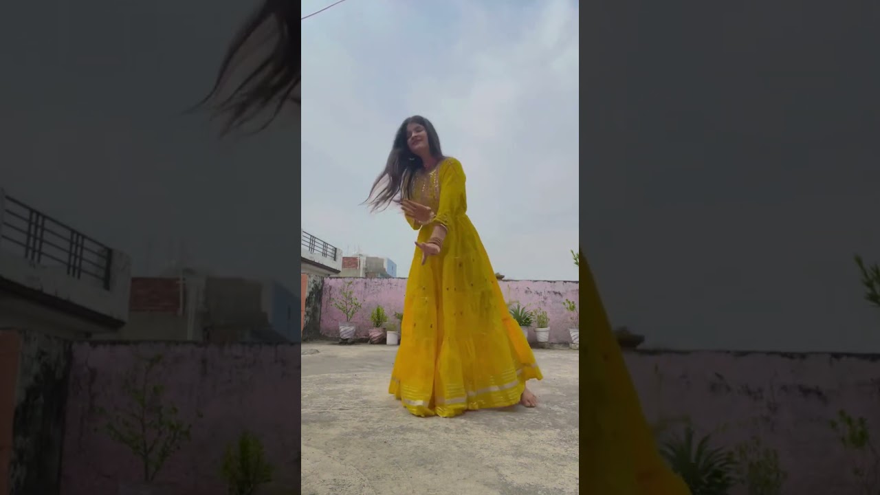 Basic dance steps on Dhol #easysteps #dancesteps #dholdancesteps #easydancesteps #youtubeshorts