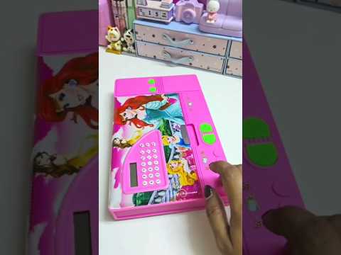 Top 3 unique students gadgets #shorts #shortsfeed #youtubeshorts