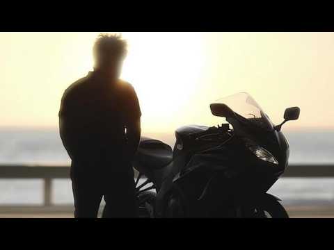 Крутой фильм стоит каждой минуты просмотра | Приключения