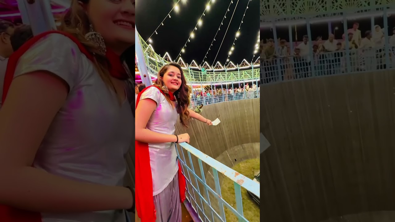 Gullak Fod ke Maut ka Kuwa 🕳️