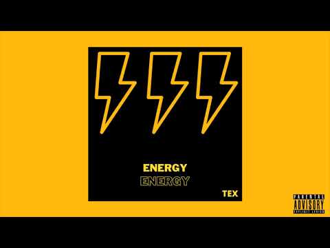 Tex - Akhtana (Official Audio)
