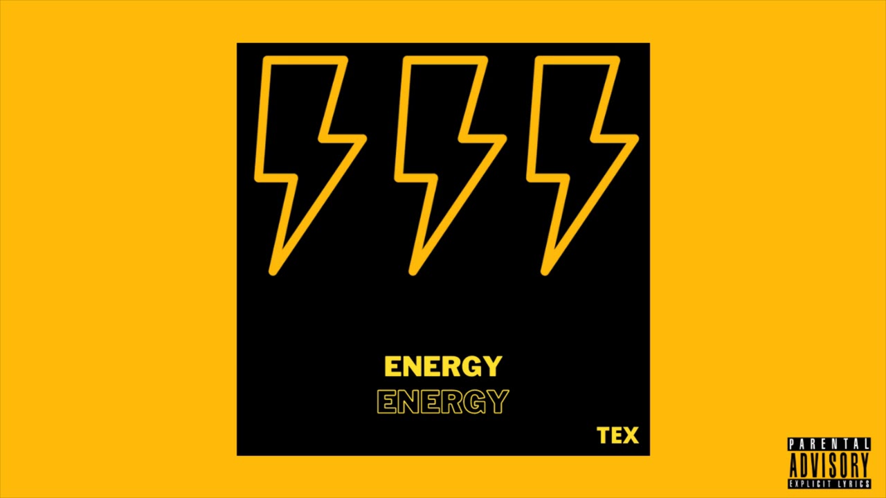 Tex - Akhtana (Official Audio) 🎶