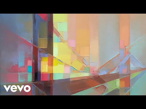 Billie Eilish - everything i wanted (Audio)