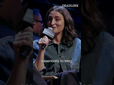 'Come See Me in the Good Light': How Andrea Gibson’s Poem Became a Heartfelt Finale