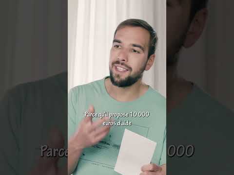 ZEMMOUR OU MELENCHON ?