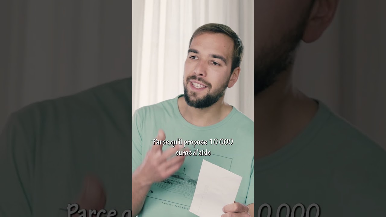 Zemmour ou Mélenchon : Quel leader choisir ?