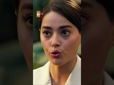 Aynadaki Yabancı 3. Bölüm Fragman | "Olamaz ben gerçekten o muyum?" #aynadakiyabancı