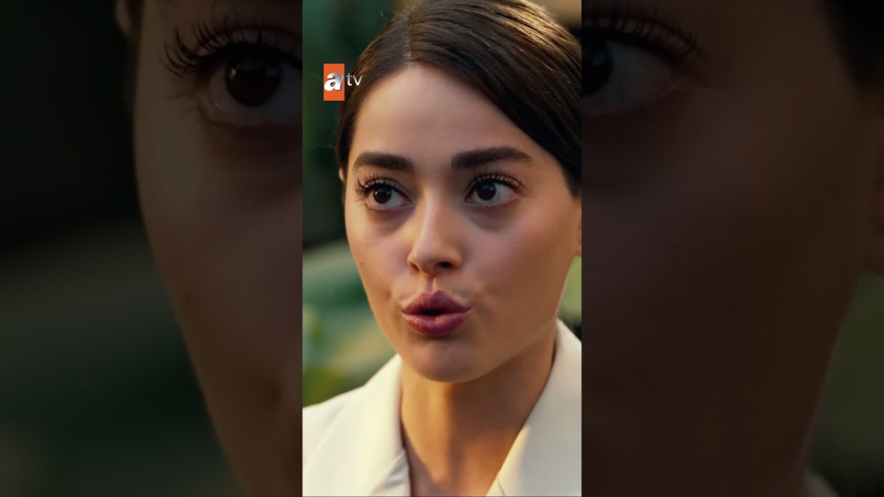 Aynadaki Yabancı 3. Bölüm Fragmanı: Kim Olduğumu Bilmiyorum! 🤔