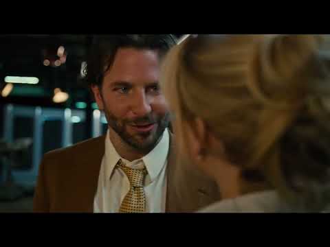 фильм Джой 2015