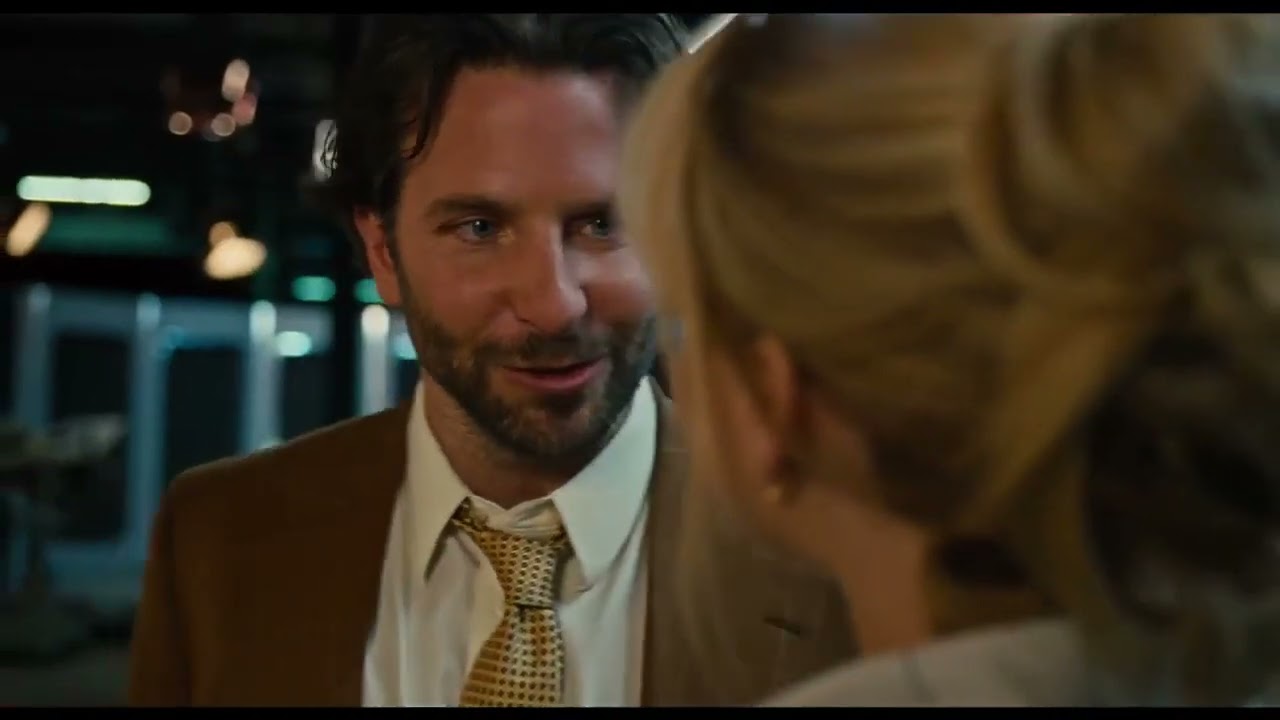 Джой (2015) — Вдохновляющая история о женщине, которая изменила свою судьбу 💪