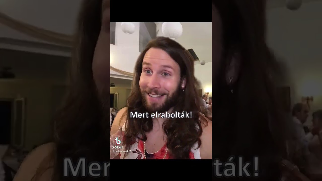 LAGZI: Fedezd fel Magyarország és Amerika közötti kulturális különbségeket 🇺🇸🇭🇺