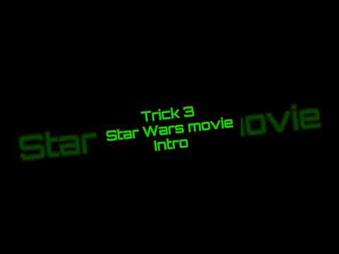 3 Cool Command Prompt Tricks and Hacking ||#shorts #youtubeshorts #viral