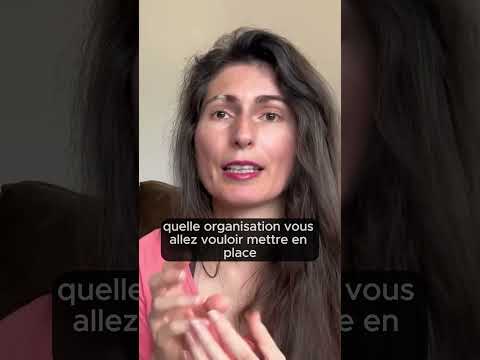 Quelle est votre grande mission de thérapeute #therapeute #chemindevie #joseetalors #shorts