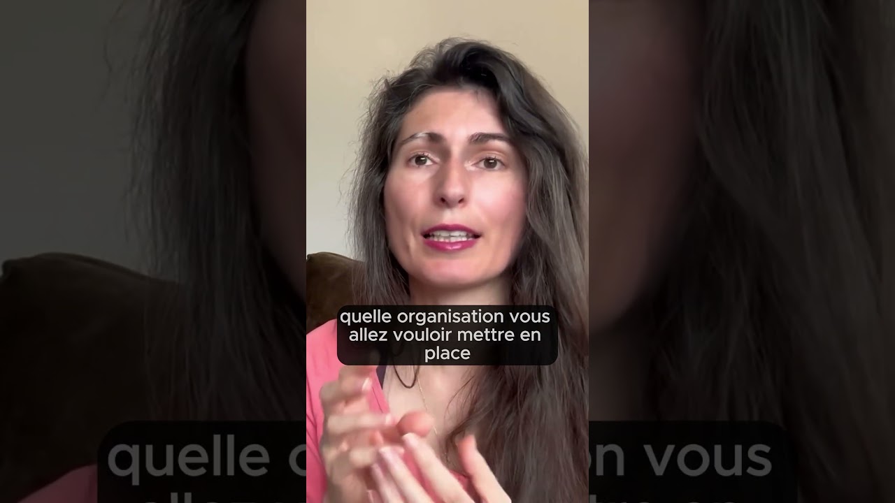 Quelle est votre mission principale en tant que thérapeute ? #therapeute #chemindevie #joseetalors #shorts