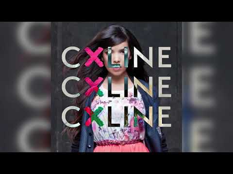 Gazo - Céline 3X (Indila & Tom Monjo Remix) 🎶