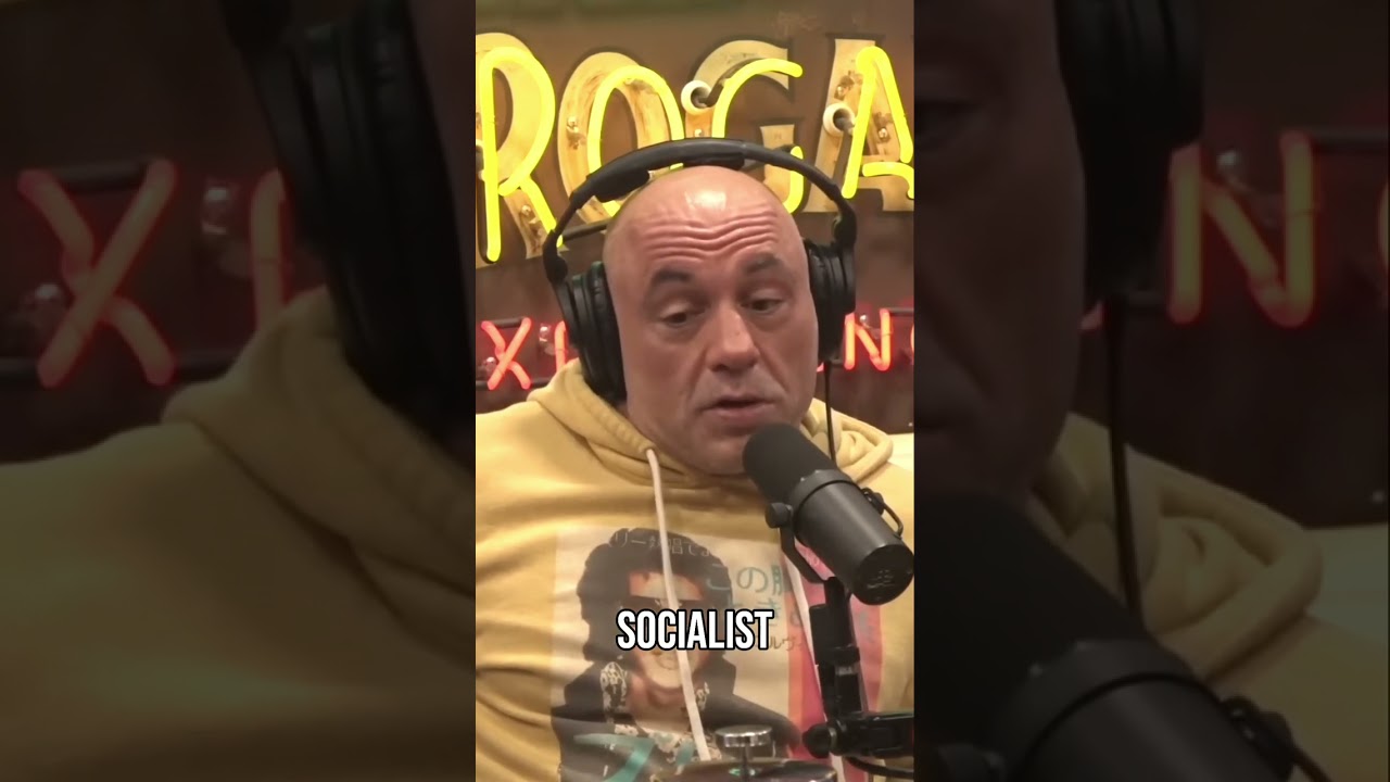 Nordic Model: Success of Socialism π³π΄