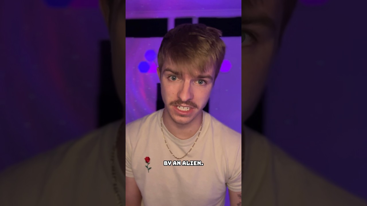 Global EAS Alarm Systems Overview