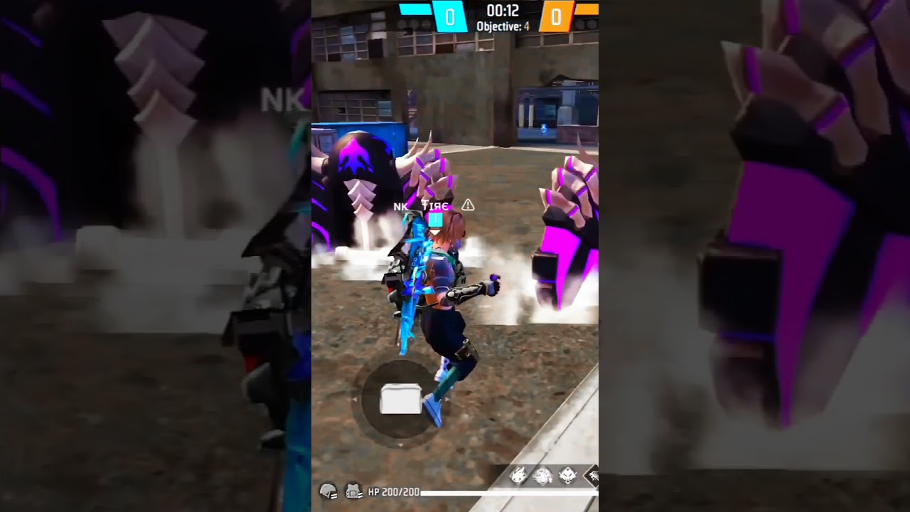 𝙁𝙧𝙚𝙚𝙨𝙩𝙮𝙡𝙚 ⚙️🇧🇷 #edit​​ #تبع_وبلع​​ #shortsfeed