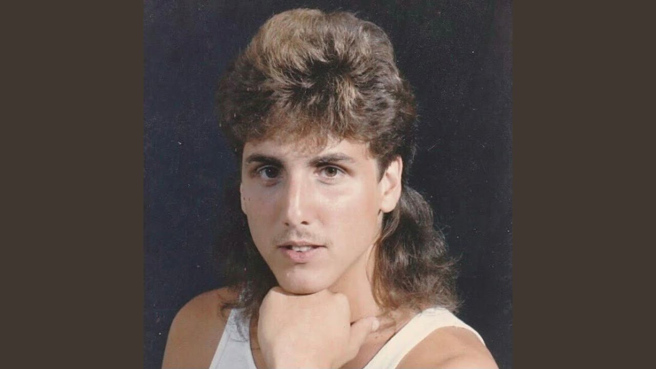 MIKE DEAN's 'Artificial Intelligence' 🎶 (2023)