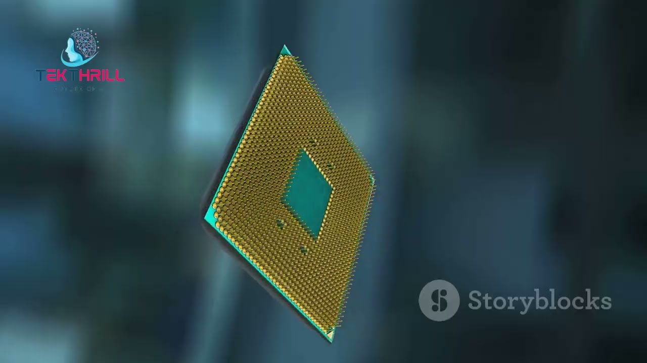 AI Processor Benchmarks: How Performance Is Measured