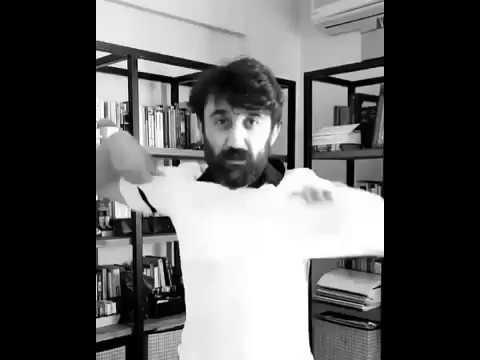 Çukur 2. Sezon 13. Bölüm Fragmanı 🎬