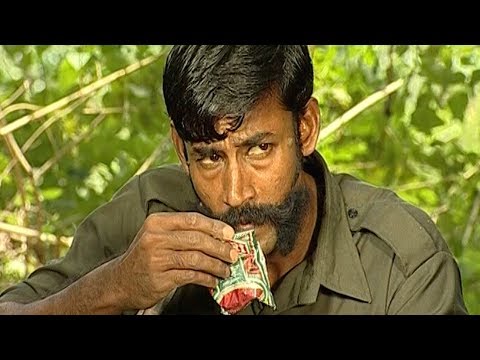 சந்தனக்காடு பகுதி 106 | Sandhanakadu Episode 106 | Makkal TV