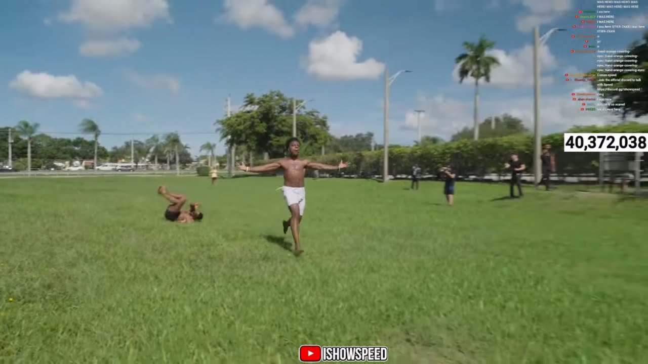 Racing Ashton Hall & Fixing Ronaldo Tattoo 🇵🇹