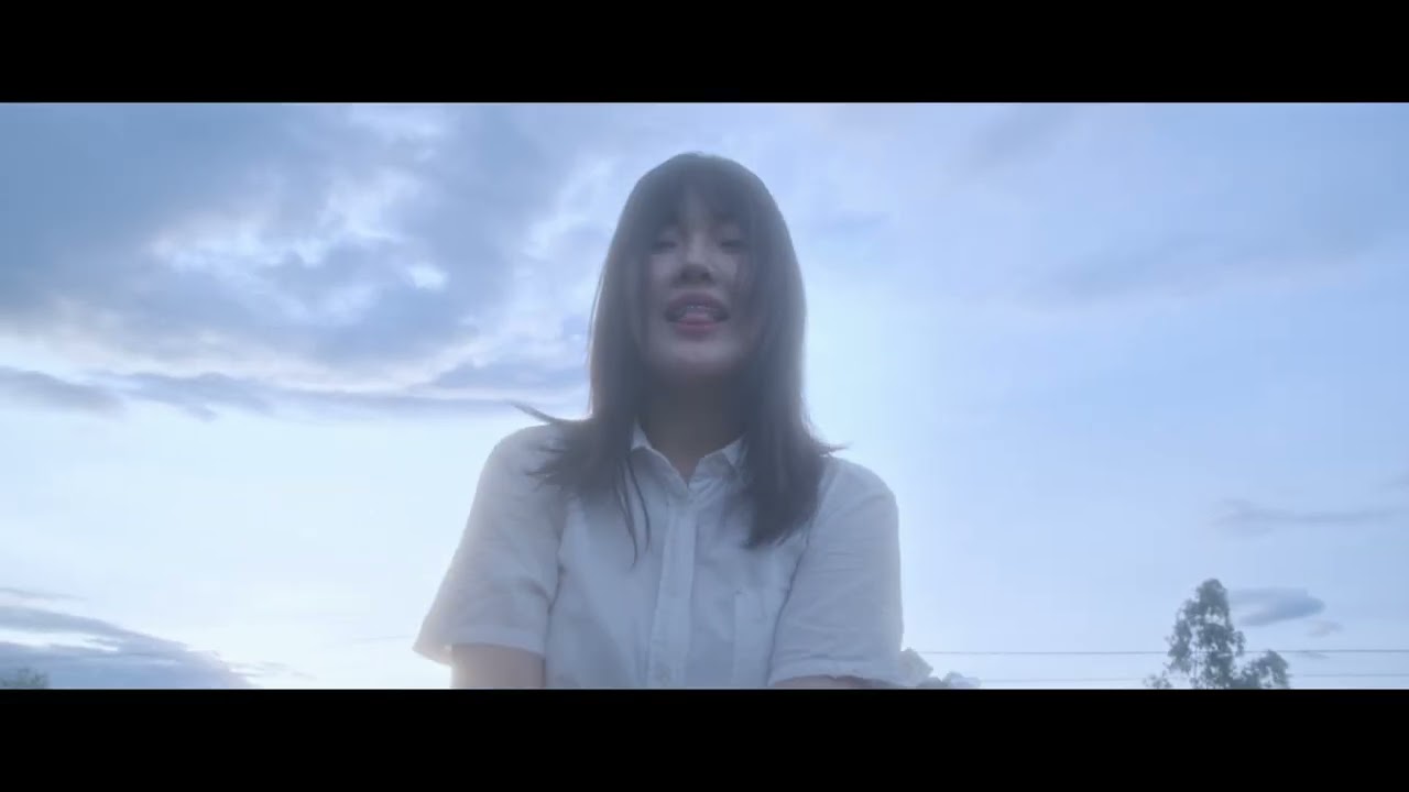 W/n - Id Thang Máy ft. 267 🎶