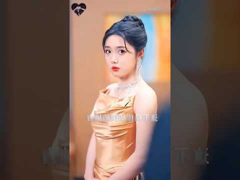 রিধিকার শাশুড়ি ওকে অনেক ভালোবাসে 💞korean drama #shorts #lovestory #koreandrama #amazingfacts