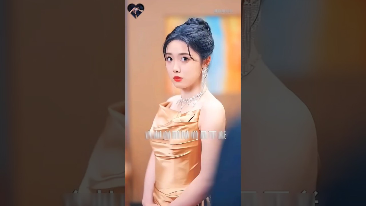 রিধিকার শাশুড়ির অদ্ভুত ভালোবাসা 💞