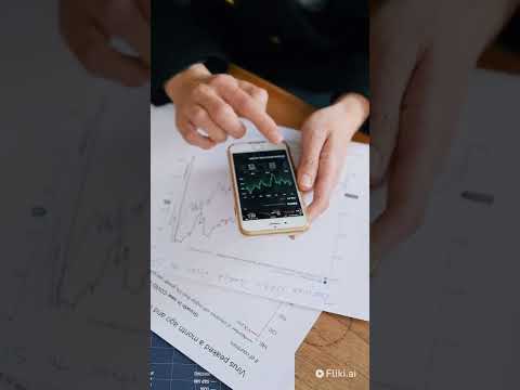 Cryptography: Protecting Your Confidential Information #shorts