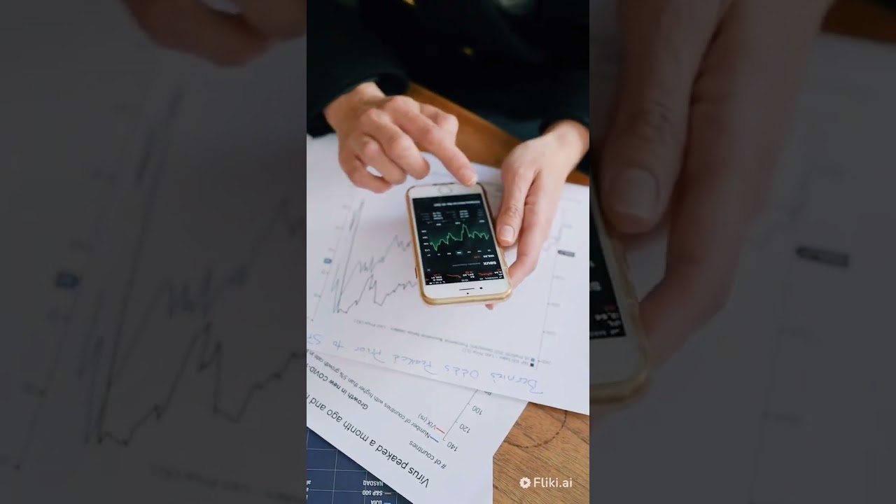 Cryptography Secrets: Safeguard Your Confidential Data 🔐 #shorts