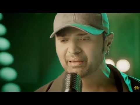 Chana Ve Mahiya Ve Himesh Reshammiya full song,chana ve mahiya ve tere bina ek pal song |Xstream fun